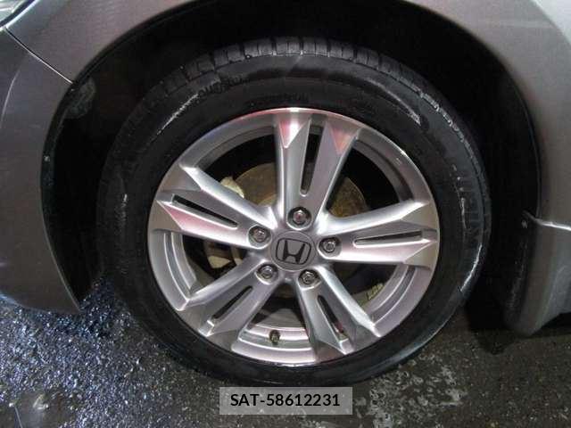 Honda CR-Z 2010 6313606-2
