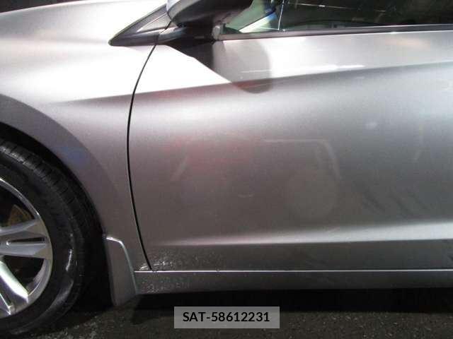 Honda CR-Z 2010 6313606-3