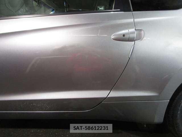 Honda CR-Z 2010 6313606-4
