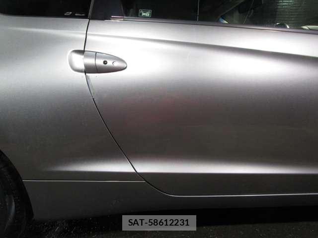 Honda CR-Z 2010 6313606-8