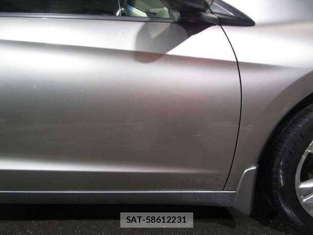 Honda CR-Z 2010 6313606-9