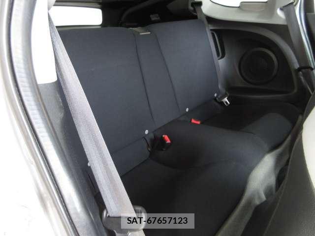 Honda CR-Z 2010 6313662-9