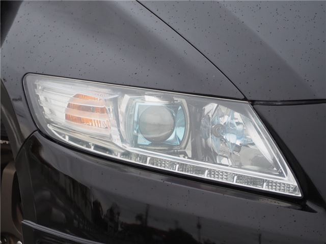 Honda CR-Z 2010 6313962-5