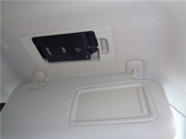 Mazda CX-3 2024 6320135-9
