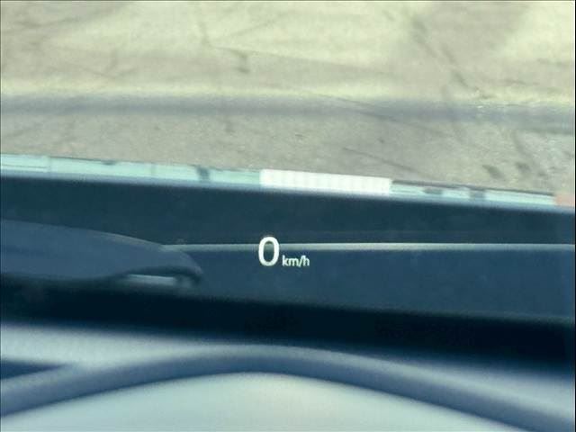 Mazda CX-3 2023 6320195-6