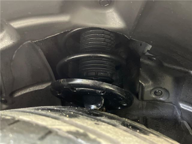 Mazda CX-3 2022 6320307-10