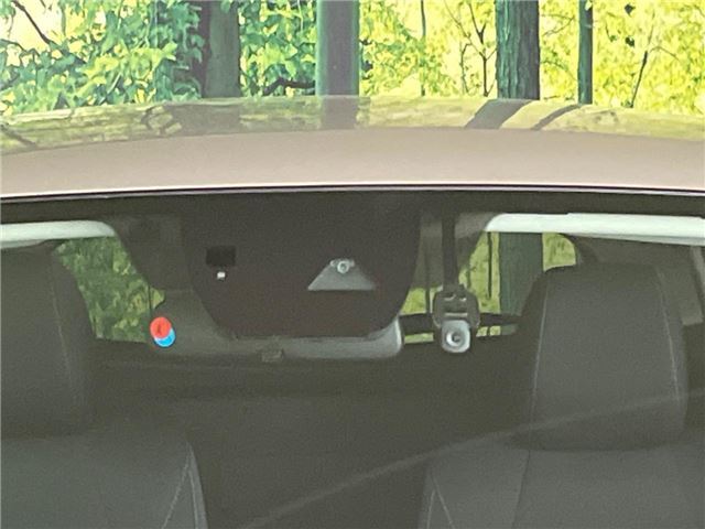 Mazda CX-3 2022 6320307-5