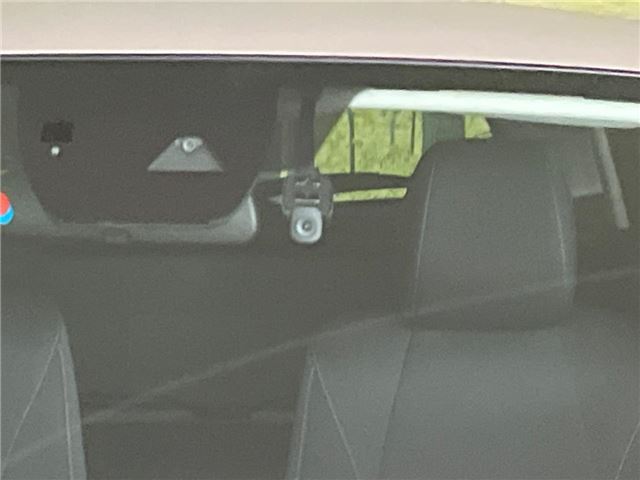 Mazda CX-3 2022 6320307-6
