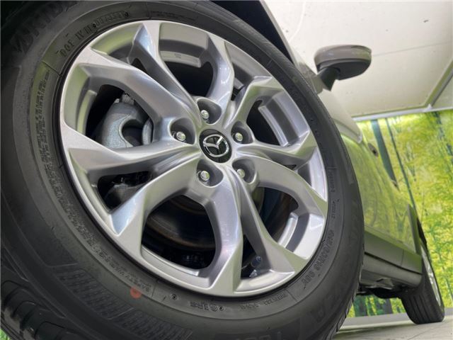 Mazda CX-3 2022 6320307-8