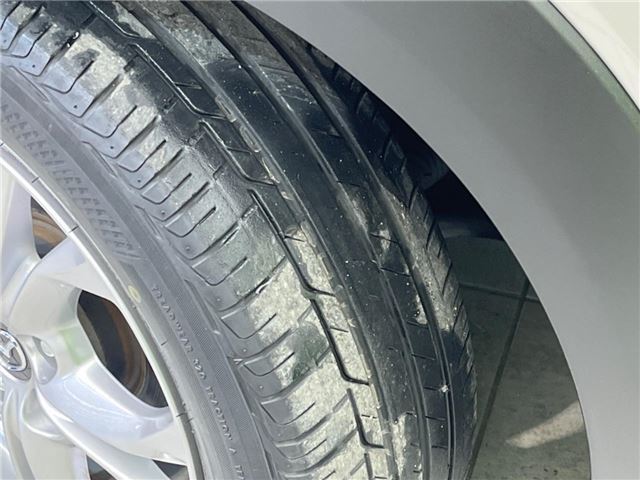 Mazda CX-3 2022 6320307-9