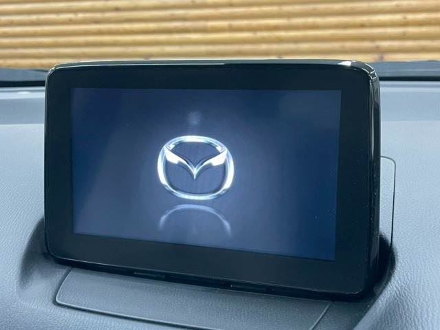 Mazda CX-3 2021 6320550-3