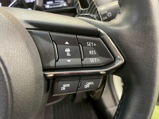 Mazda CX-3 2021 6320550-5