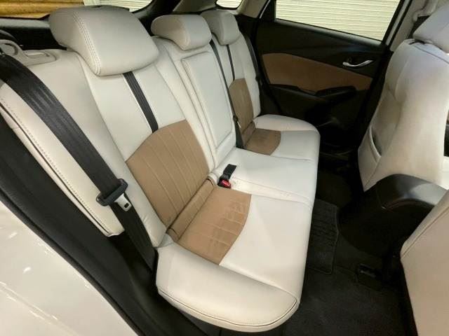 Mazda CX-3 2021 6320550-9