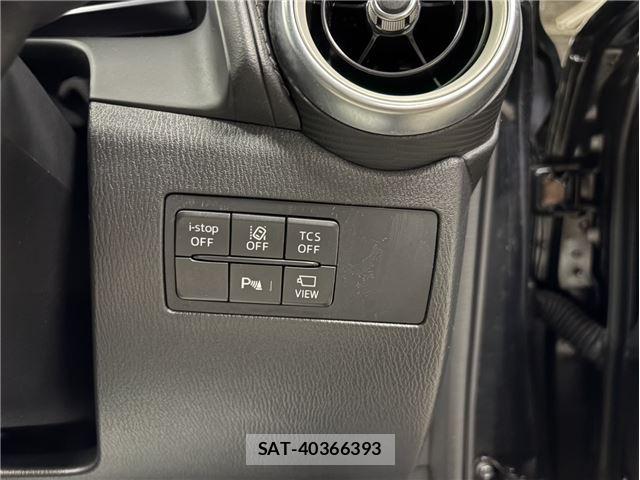 Mazda CX-3 2021 6320578-10