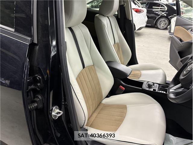 Mazda CX-3 2021 6320578-2