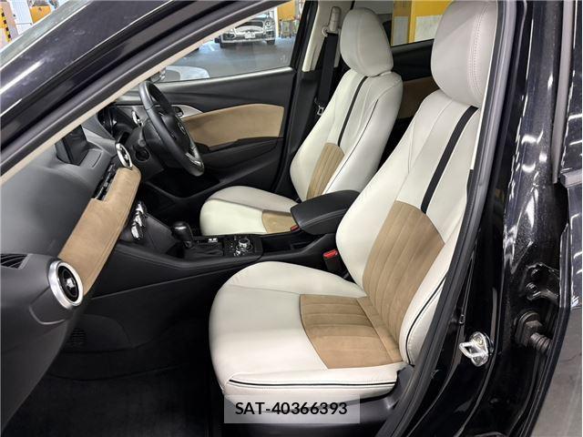 Mazda CX-3 2021 6320578-3