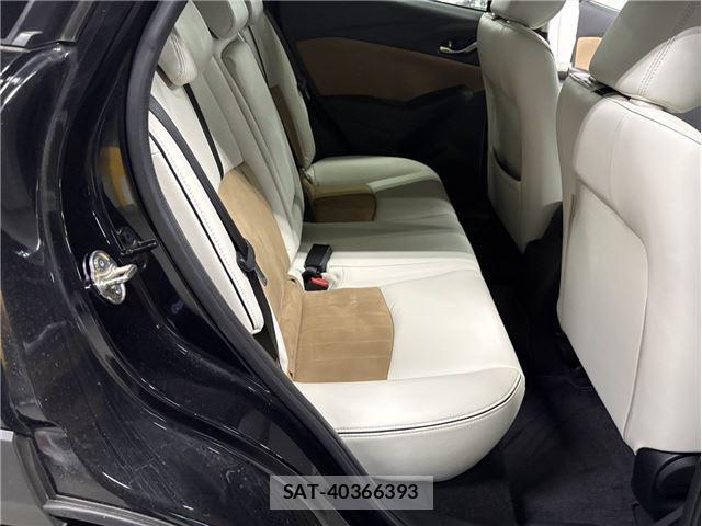 Mazda CX-3 2021 6320578-4
