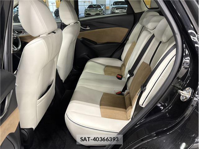 Mazda CX-3 2021 6320578-5
