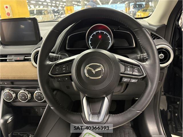 Mazda CX-3 2021 6320578-7