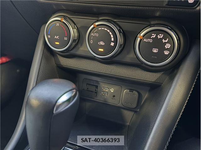Mazda CX-3 2021 6320578-8