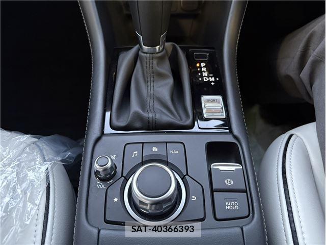 Mazda CX-3 2021 6320578-9