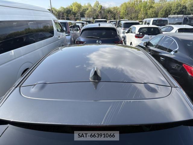 Mazda CX-3 2020 6320601-4