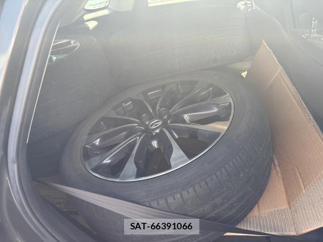 Mazda CX-3 2020 6320601-8