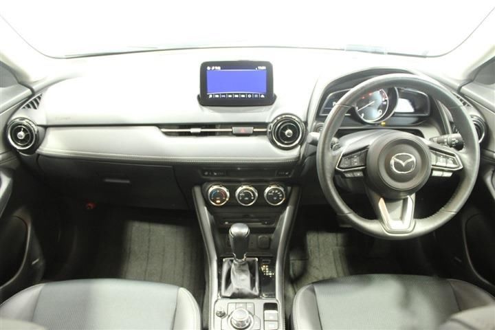 Mazda CX-3 2019 6320744-4