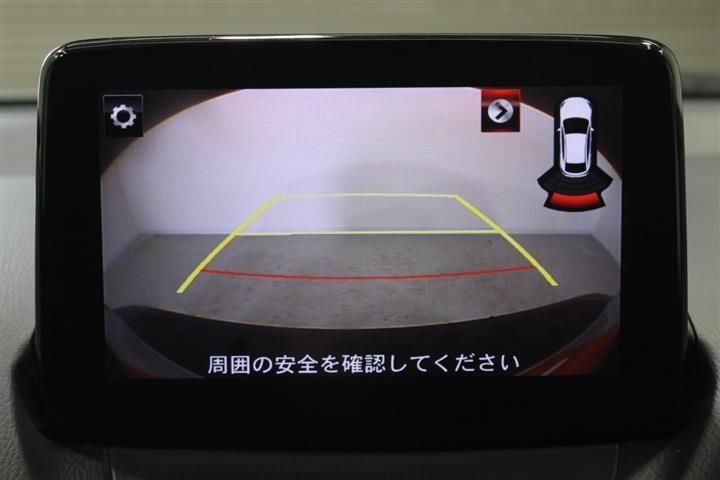Mazda CX-3 2019 6320745-2