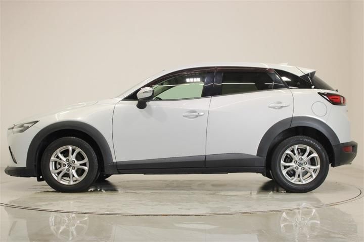 Mazda CX-3 2019 6320745-8
