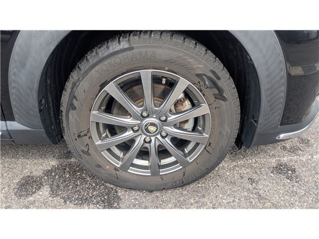 Mazda CX-3 2018 6320907-10