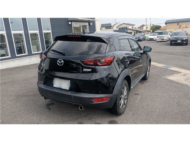 Mazda CX-3 2018 6320907-7