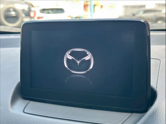 Mazda CX-3 2018 6320931-3