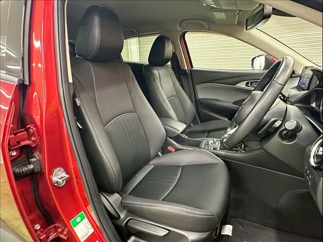 Mazda CX-3 2018 6320931-7