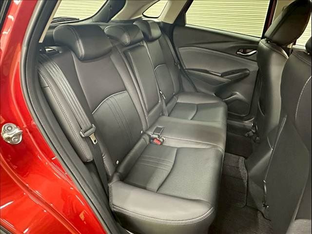 Mazda CX-3 2018 6320931-8