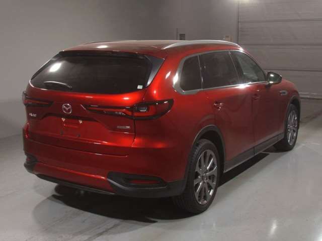 Mazda CX-80 2024 6315834-1