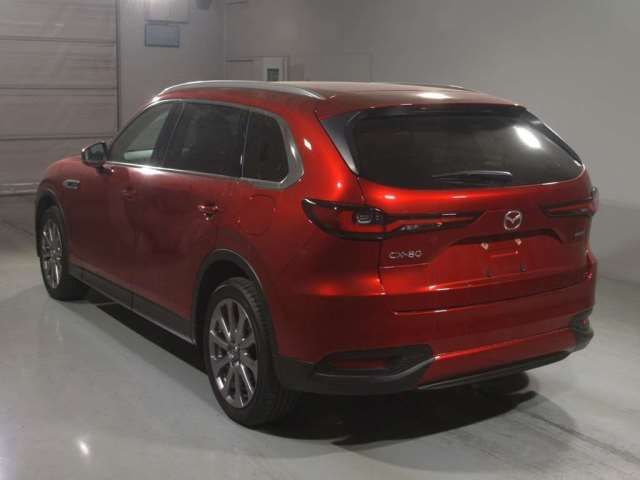 Mazda CX-80 2024 6315834-3