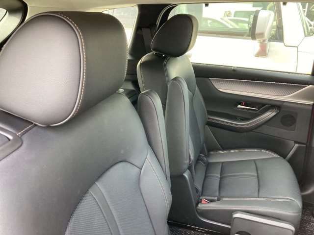 Mazda CX-80 2024 6315834-6