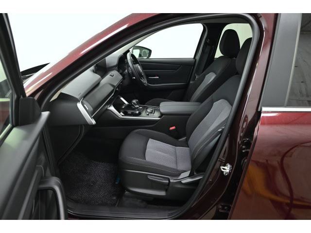 Mazda CX-80 2024 6315836-10