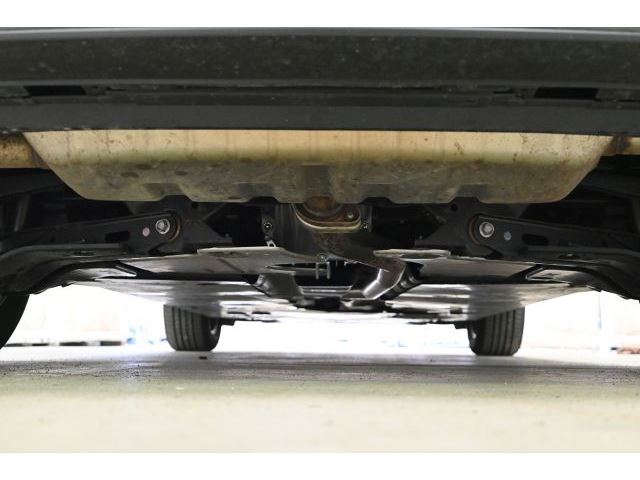 Mazda CX-80 2024 6315836-5