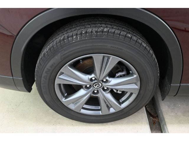 Mazda CX-80 2024 6315836-6