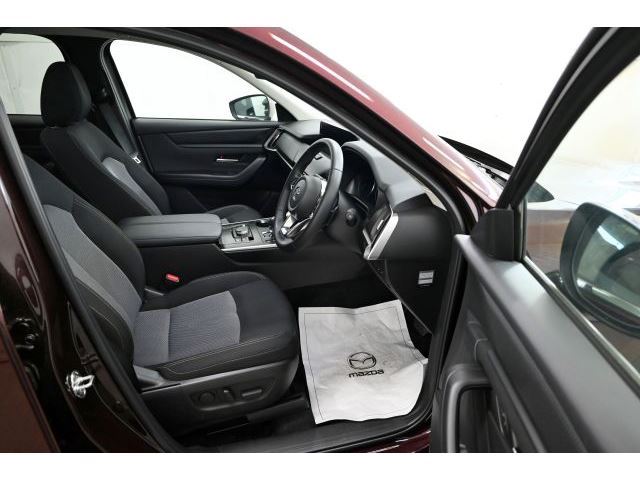Mazda CX-80 2024 6315836-7