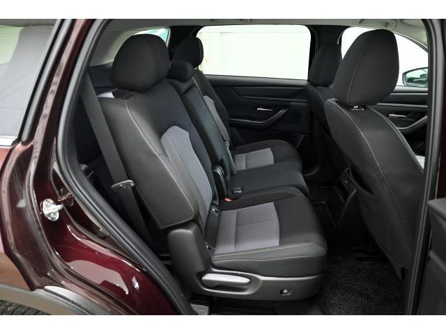 Mazda CX-80 2024 6315836-8