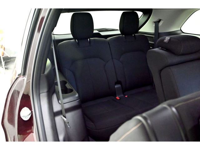 Mazda CX-80 2024 6315836-9