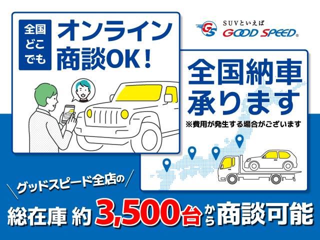 Mazda CX-80 2024 6315835-1