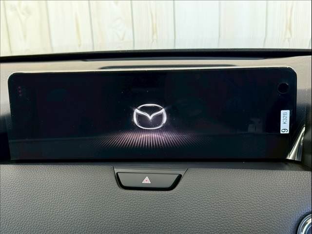 Mazda CX-80 2024 6315835-2