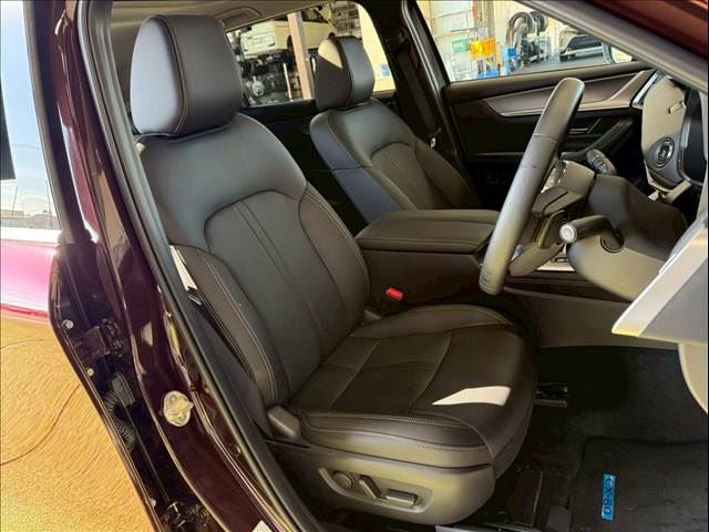Mazda CX-80 2024 6315835-4