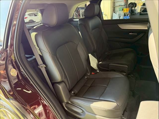 Mazda CX-80 2024 6315835-5
