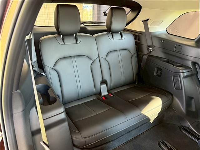Mazda CX-80 2024 6315835-6
