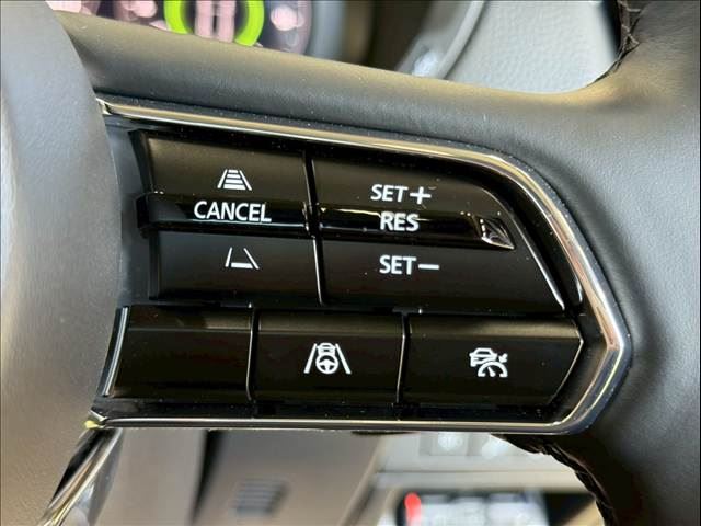 Mazda CX-80 2024 6315835-9